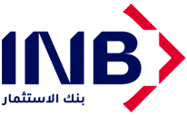 Investon Offshore Bank